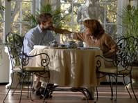 Кадр Жизнь как катастрофа