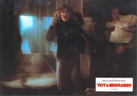 Кадр Похоронены, но не мертвы...