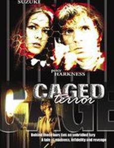 Golden Apples of the Sun