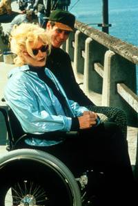 Кадр Так внезапно