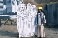 Кадр Луковые новости