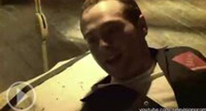 ТВ-ролик (сезон 8, эпизод 13)