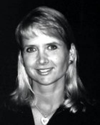 Лолита Ритманис фото