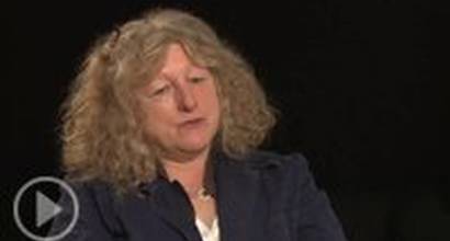 Интервью с актерами (часть 2)