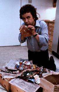 Кадр Неверно твоя