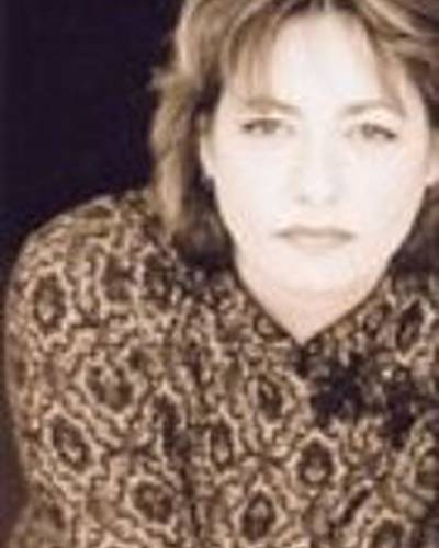 Leedine Lah фото