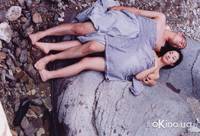 Кадр Весна, лето, осень, зима... и снова весна