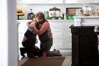 Кадр Впритык