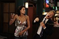 Кадр Как я встретил вашу маму