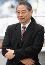 Масаюки Мори фото