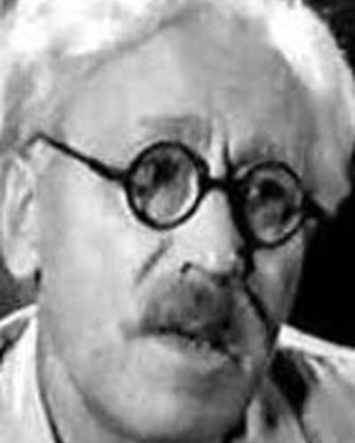 Федор Радчук фото