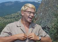 Кадр Кавказская пленница, или Новые приключения Шурика