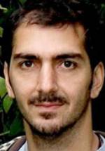 Давид Папава фото