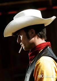 Кадр Великолепная четверка