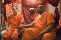 Кадр Пошли в тюрьму