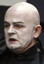 Вейт Шуберт фото