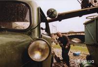 Кадр Неудачники