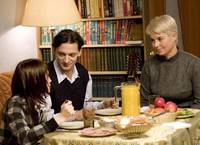 Кадр Ранетки