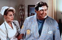 Кадр В бреду