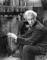 Кадр До свидания, мистер Чипс