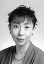 Мика Дои фото