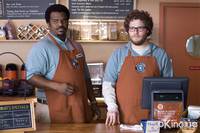 Кадр Зак и Мири снимают порно