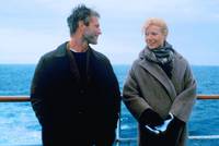 Кадр Одержимость