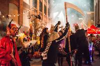 Кадр Заплати призраку (Врата тьмы)