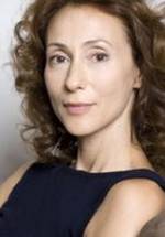 Катрин Эрхарди фото