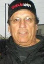 Феликс Энрикез Алькала фото