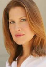 Жюльенна Дэвис фото