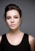 Александра Ансидей фото