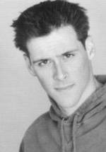 Джоэль Хейман фото