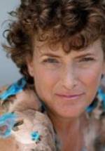 Нони Уайт фото