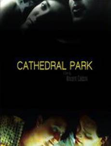 Cathedral Park