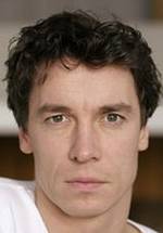 Бернд Гнанн фото