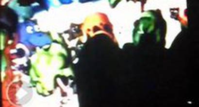 Мультфильм 