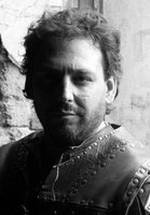 Джейби Бланк фото