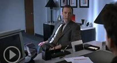 Фрагмент №3