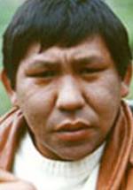 Талгат Теменов фото