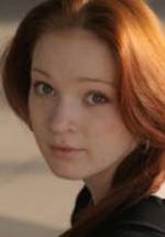 Елена Нетёсина фото