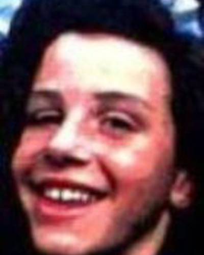 Maria Kvalheim фото