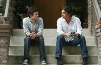 Кадр О.С. – Одинокие сердца