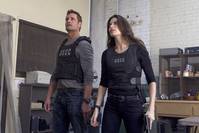 Кадр Искусственный интеллект