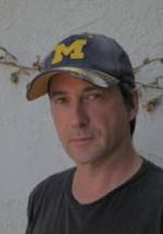 Марко Вебер фото