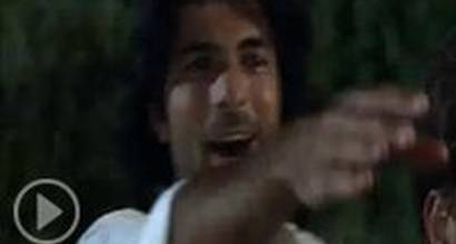 Русский ТВ-ролик