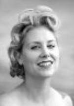 Линззи Заорски фото