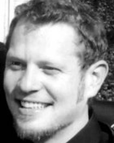 Кристиен Тинсли фото