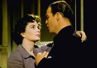 Кадр Парни и куколки