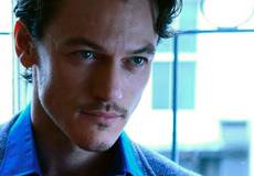 В Universal нашли актера на роль Дракулы